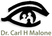 Dr. Carl H. Malone